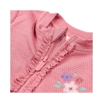 Mono anti UV Ocean Sparkle de Little Dutch