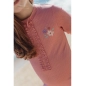 Mono anti UV Ocean Sparkle de Little Dutch