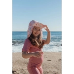 Mono anti UV Ocean Sparkle de Little Dutch