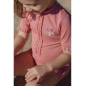 Mono anti UV Ocean Sparkle de Little Dutch