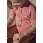 Mono anti UV Ocean Sparkle de Little Dutch