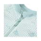 Mono anti UV Ocean Adventure de Little Dutch