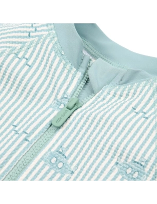 Mono anti UV Ocean Adventure de Little Dutch