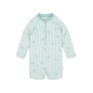 Mono anti UV Ocean Adventure de Little Dutch