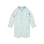 Mono anti UV Ocean Adventure de Little Dutch