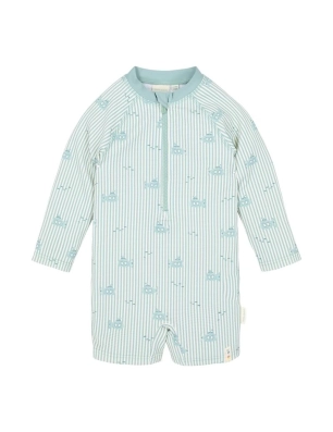 Mono anti UV Ocean Adventure de Little Dutch