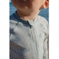 Mono anti UV Ocean Adventure de Little Dutch