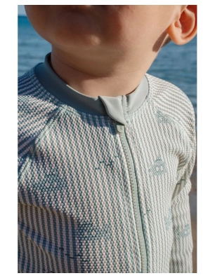 Mono anti UV Ocean Adventure de Little Dutch