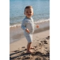 Mono anti UV Ocean Adventure de Little Dutch