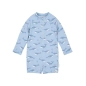Mono anti UV Ocean Splash de Little Dutch