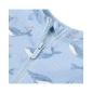 Mono anti UV Ocean Splash de Little Dutch