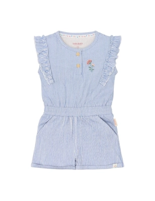 Mono Stripes de Little Dutch