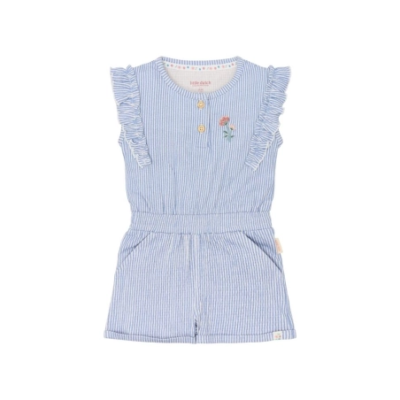Mono Stripes de Little Dutch