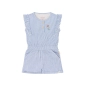 Mono Stripes de Little Dutch