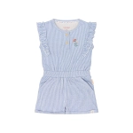 Mono Stripes de Little Dutch