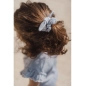 Mono Stripes de Little Dutch
