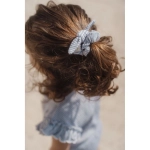 Mono Stripes de Little Dutch