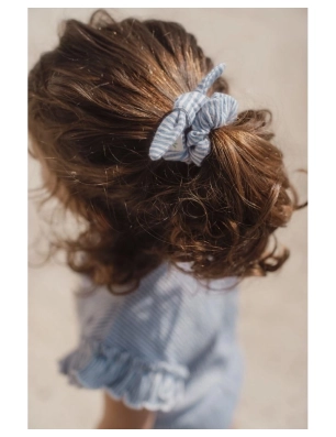 Mono Stripes de Little Dutch