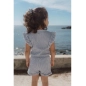 Mono Stripes de Little Dutch