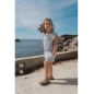 Mono Stripes de Little Dutch