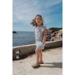 Mono Stripes de Little Dutch
