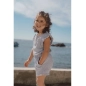 Mono Stripes de Little Dutch