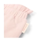 Pantalón corto Blossom de Little Dutch