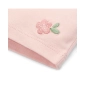 Pantalón corto Blossom de Little Dutch