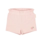 Pantalón corto Blossom de Little Dutch