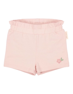 Pantalón corto Blossom de Little Dutch