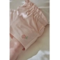 Pantalón corto Blossom de Little Dutch