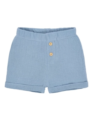 Pantalón corto Stone de Little Dutch
