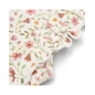 Mono corto Fairy Garden de Little Dutch