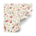 Mono corto Fairy Garden de Little Dutch