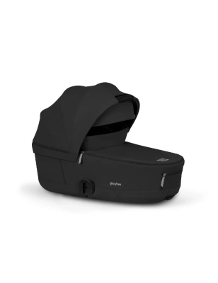 Dúo Coya Confort de Cybex