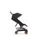 Dúo Coya Confort de Cybex
