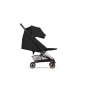 Dúo Coya Confort de Cybex