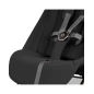 Dúo Coya Confort de Cybex