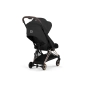 Dúo Coya Confort de Cybex