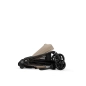 Silla de Paseo Melio Carbon de Cybex Silla de Paseo Melio Carbon de Cybex