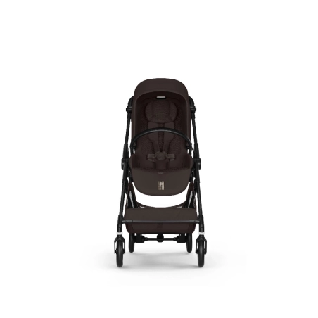 Silla de Paseo Melio Carbon de Cybex
