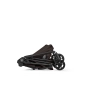 Silla de Paseo Melio Carbon de Cybex Silla de Paseo Melio Carbon de Cybex