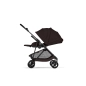 Silla de Paseo Melio Carbon de Cybex Silla de Paseo Melio Carbon de Cybex