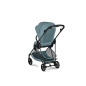 Cochecito 2 piezas Cybex Melio