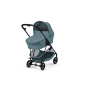 Cochecito 2 piezas Cybex Melio
