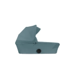 Cochecito 2 piezas Cybex Melio Stormy Blue