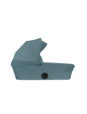 Cochecito 2 piezas Cybex Melio Stormy Blue