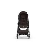 Cochecito 2 piezas Cybex Melio Chocolate Brown
