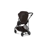 Cochecito 2 piezas Cybex Melio