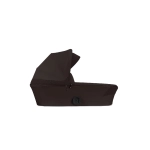 Cochecito 2 piezas Cybex Melio Chocolate Brown
